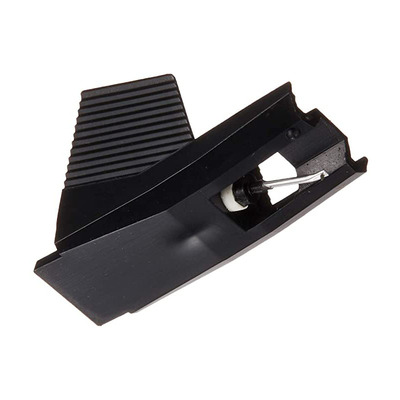1Pcs Pioneer Kenwood T4P Cartr - огляд і ціна Diy Audio Electronics Kit