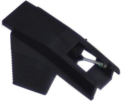 1Pcs Pioneer Kenwood T4P Cartr - огляд і ціна Diy Audio Electronics Kit