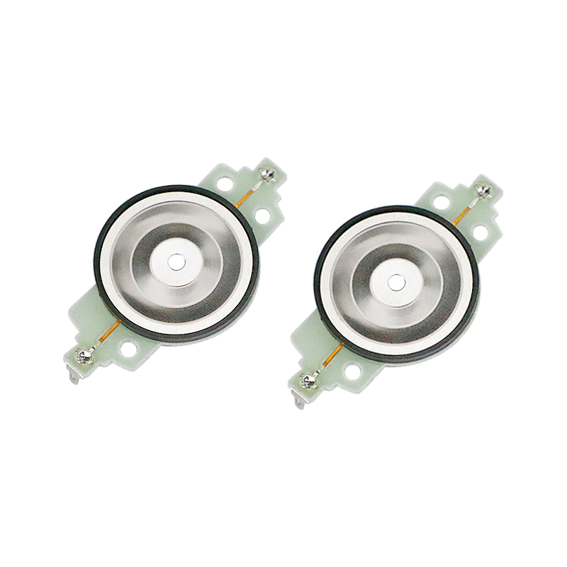 GHXAMP 25.5Core Car Horn For P - огляд і ціна Diy Audio Electronics Kit