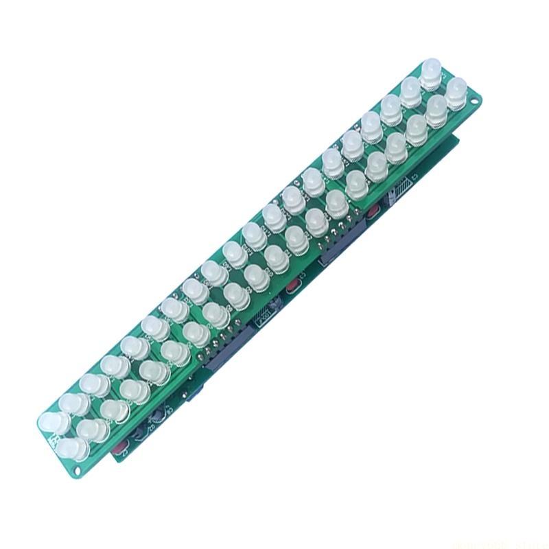 F62C 1 Set Electronic DIY Maki - огляд і ціна Diy Elektronik