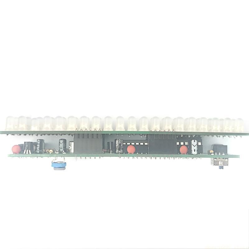 F62C 1 Set Electronic DIY Maki - огляд і ціна Diy Elektronik