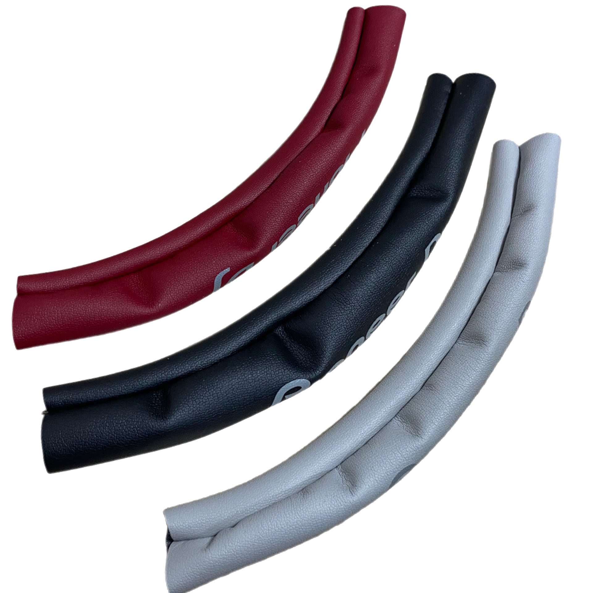 Head Band for Pioneer HDJ-CUE1 - огляд і ціна Diy Audio Electronics Kit