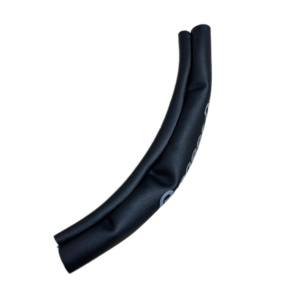 Head Band for Pioneer HDJ-CUE1 - огляд і ціна Diy Audio Electronics Kit
