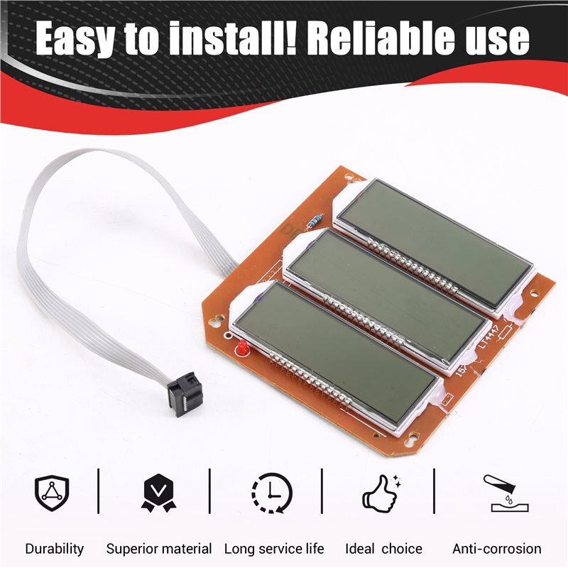 AC57-Home-Made Electronic Scal - огляд і ціна Homemade Diy Electronics