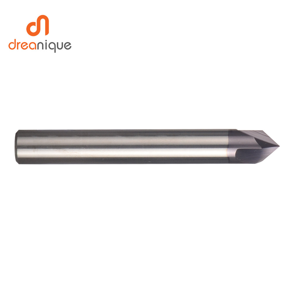 1PC Corner Rounding Chamfer En - огляд і ціна Diy Cnc Router Electronics