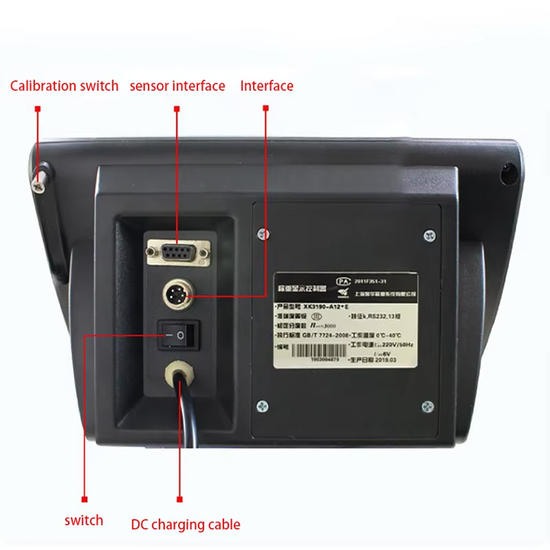 DIY Homemade Small Scale Full  - огляд і ціна Homemade Diy Electronics