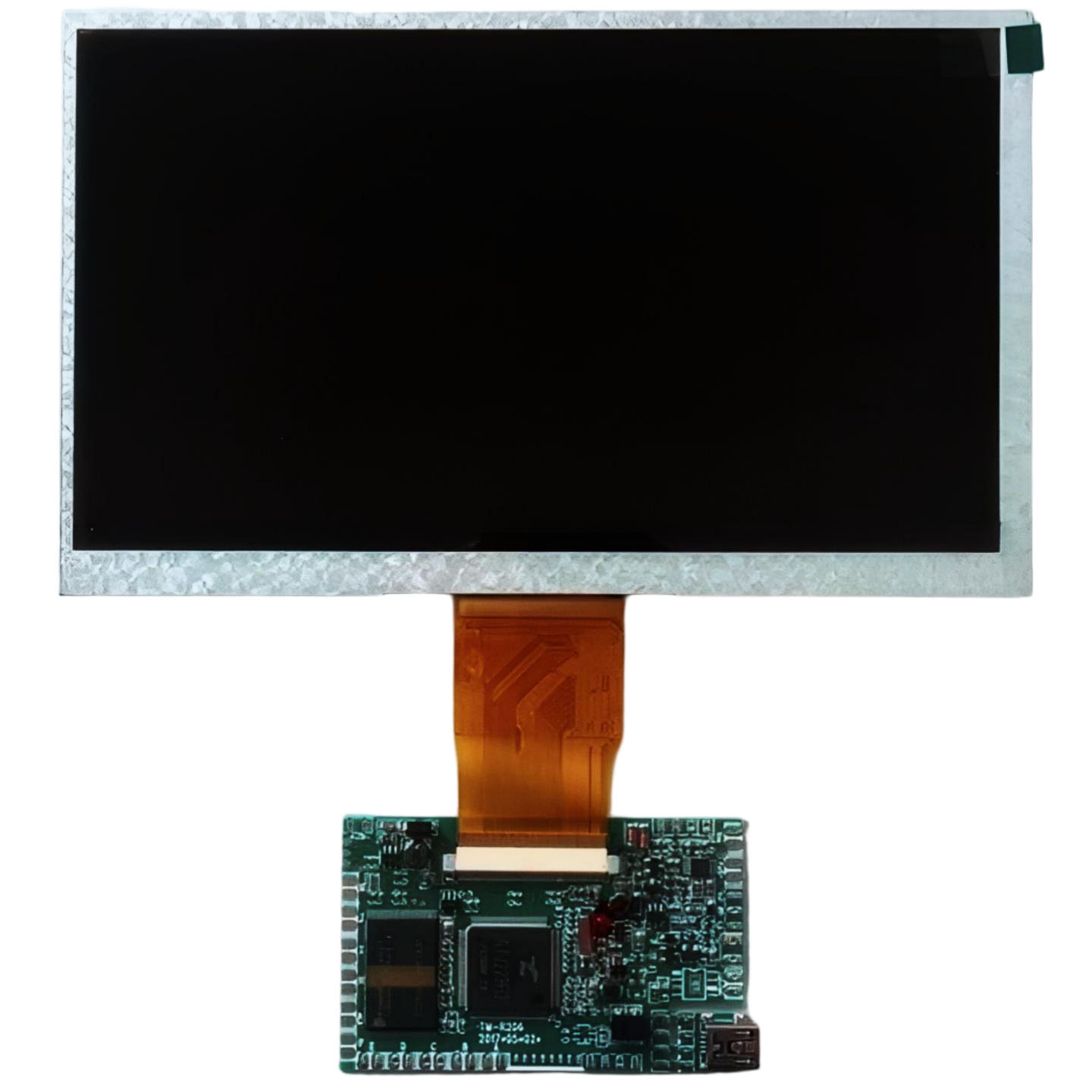 Electronic Professional Video  - огляд і ціна Diy Electronics Videos